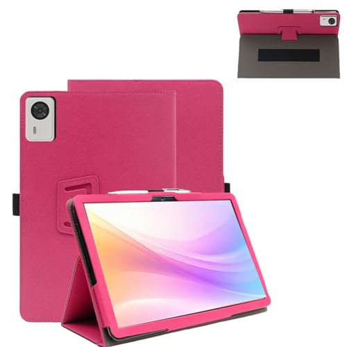 For aiwa tab ab10 ja5-tba1012 �P�[�X�yVaele �z 10.1�C���` �^�u���b�g �P�[�X 360°�S�ʕی� ��܂�X�^���h�����p���� �y���z���_�[�t�� �㎿PU���U�[ �L�Y�h�~ �y�� �S�ʕی� aiwa tab ab10 j