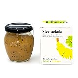 mermelada kiwi thermomix 📄INGREDIENTES: Kiwi y plátano (60%), Azúcar (40%) y agar-agar.