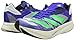 adidas Adizero Adios Pro 2, Zapatillas para Correr Unisex Adulto, Sonic Ink...
