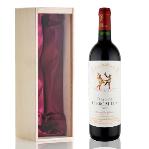 シャトー・クレール・ミロン」の人気商品一覧 | 安い商品を通販サイト