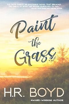best grass paint