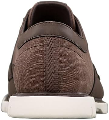 Ben Sherman Mens Bsmwindrv-2459