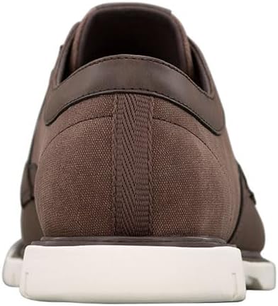 Ben Sherman Mens Bsmwindrv-2459