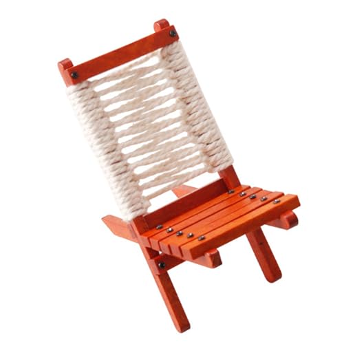 AȖؐ֎qfVюqp[fBXvC܂肽݂ƋANZT[r[`