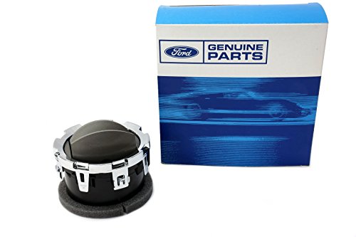 Ford 2011-2015 F250 F350 F450 F550 Super Duty Dash AC Heater Air Duct Vent OEM - Thumbnail 7