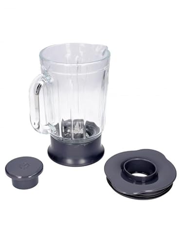 Kenwood KW715006 Embase bol blender - vue 2