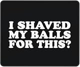 Base en caoutchouc antidérapante : le dessous antidérapant adhère parfaitement au bureau. Même lors de mouvements de souris rapides, le tapis reste bien en place, garantissant une utilisation stable.