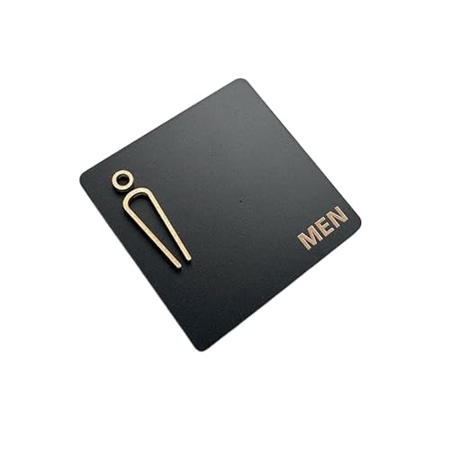 ���_����3D�g�C���T�C�� �j���s�N�g�O���� �A�N������ ������ �z�e���E���Ǝ{�݁E�I�t�B�X���� �o�X���[���\���� (12x12cm,�j���p�g�C��)