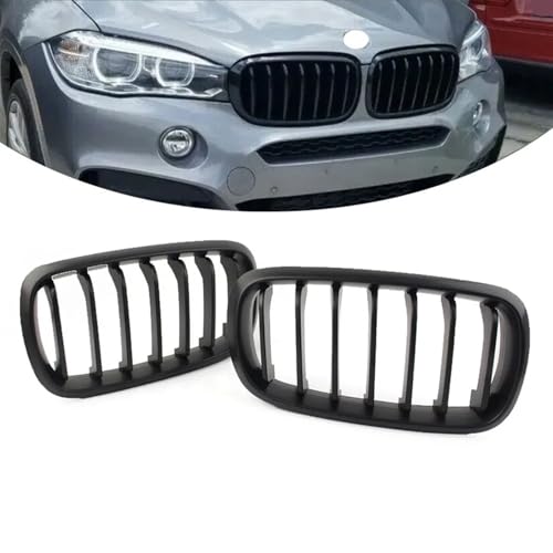 }bgubN J[tgop[ Lhj[O VOXbgO BMW X5 F15 2013-2017 Ή X6 F16 2014-2018