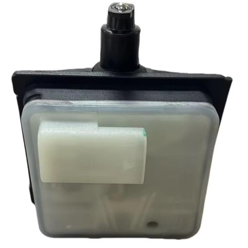 Tapón de aceite del motor A000820801 A0008208312 Tapa De Tanque Combustible Coche Actuador Motor Aleta Para Benz Para A B Para CLA Para GLB Para W177 W247 X247 18