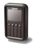 Bushnell Trail Cam Deluxe Viewer