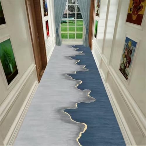 L փhA}bg  J[ybg ~ _炩 тȂ FȂ ϖ 􂦂 Jbg\ k 􉽊w͗l rO? Q? ? _CjO? Lb`? oRj[? Ǝ{? (120*240cm,X^CB)