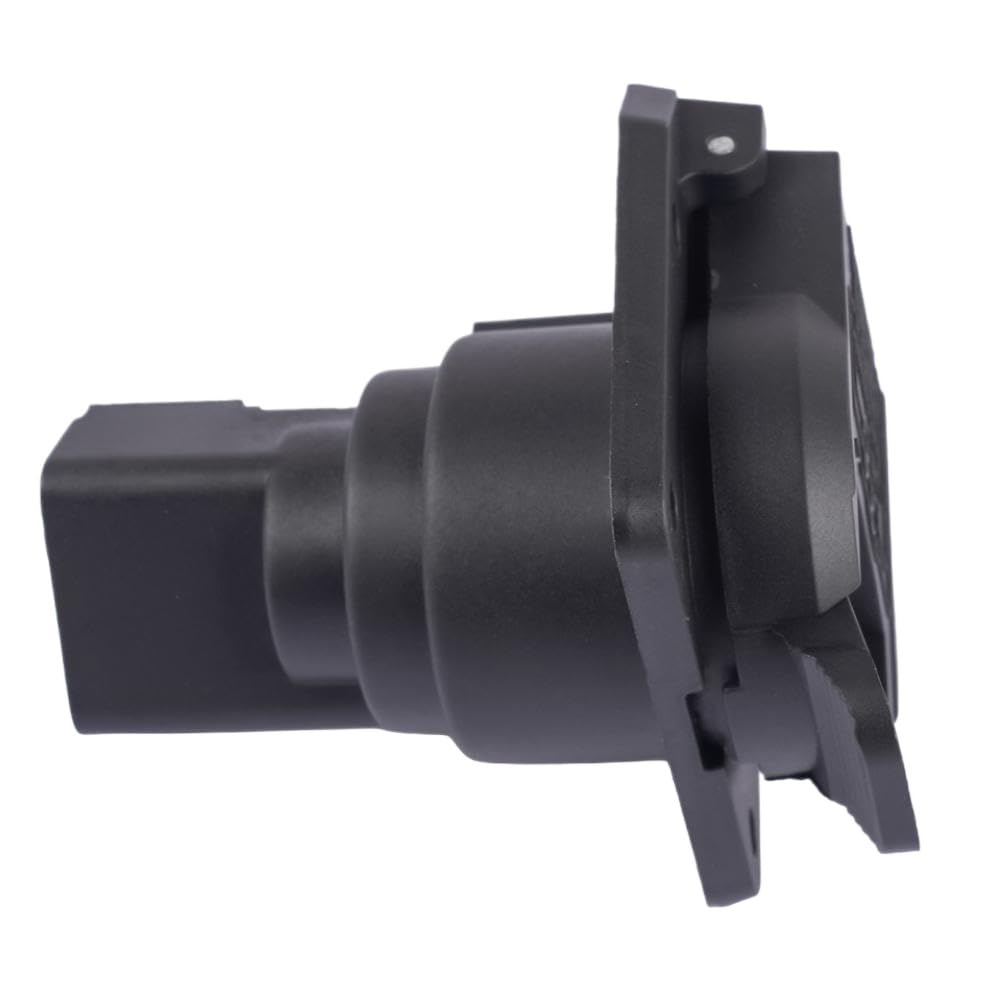 AP01 7-poliger Anhängerverkabelungsstecker, kompatibel mit Ram Durango