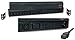 Produktbild Unbekannt APC AP-9559 Rack PDU 1U Basic