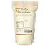 Dextrose Powder 2 lbs by Medley Hills Farm Made in USA