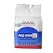 Red Star Active Dry Yeast, 2 Pound Pouch