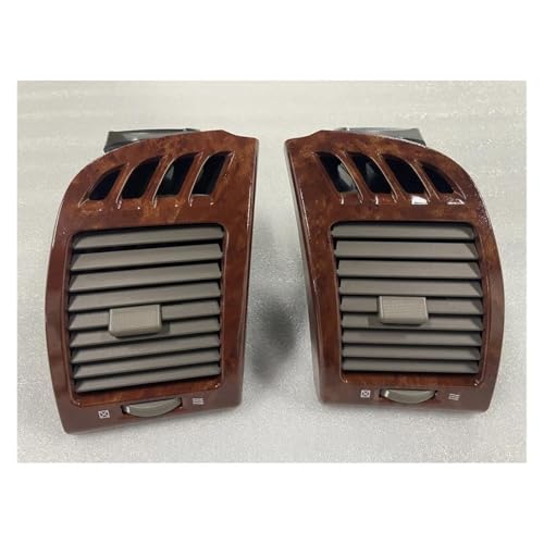 ԗp_bV{[hGAxg ɓK J 2003-2007 Ԃ̃_bV{[hGARo ԓCO(Wood L+R)