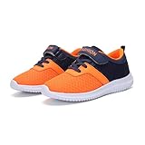 tenis para correr nike El diseño del Velcro es conveniente, simple y rápido de poner y quitar.