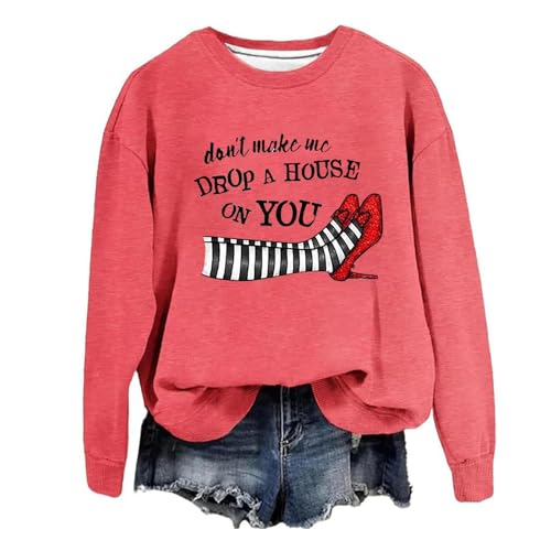 Pull col roulé oversize pour femme en tricot doux et chaud