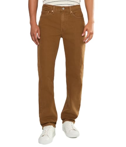Image of Levi's Men's 559 Lined Pant