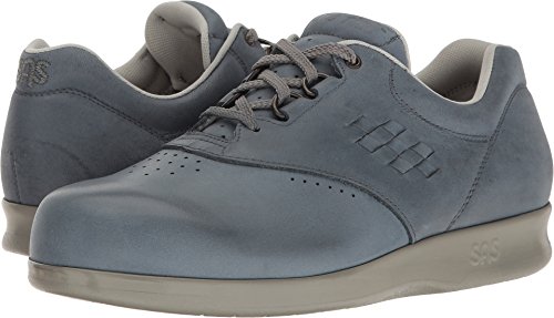 Image of SAS Free Time Comfort Walking Shoe