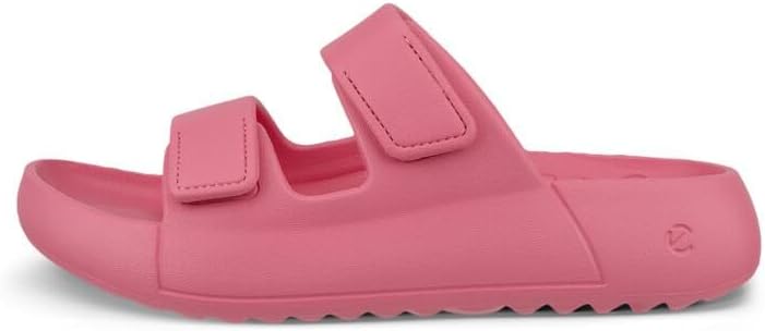 ECCO Women's Cozmo E EVA Sandal