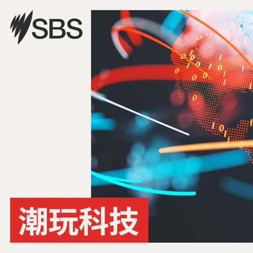 【潮玩科技】選擇兼容又快速手機充電器大有學問