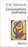Conversations ordinaires