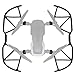 Ultimaxx Quick Release Propellers Guards for DJI Mavic Air - Set of (4) Drone Propeller Guards - Easy-Install