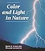 Color and Light in Nature