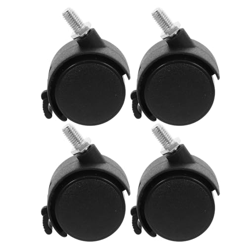 ledmomo 4 lW?r ]_uzC[݌v ItBX`FApLX^[ Éω׏dƋړɕ֗