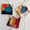 Product Photo 5