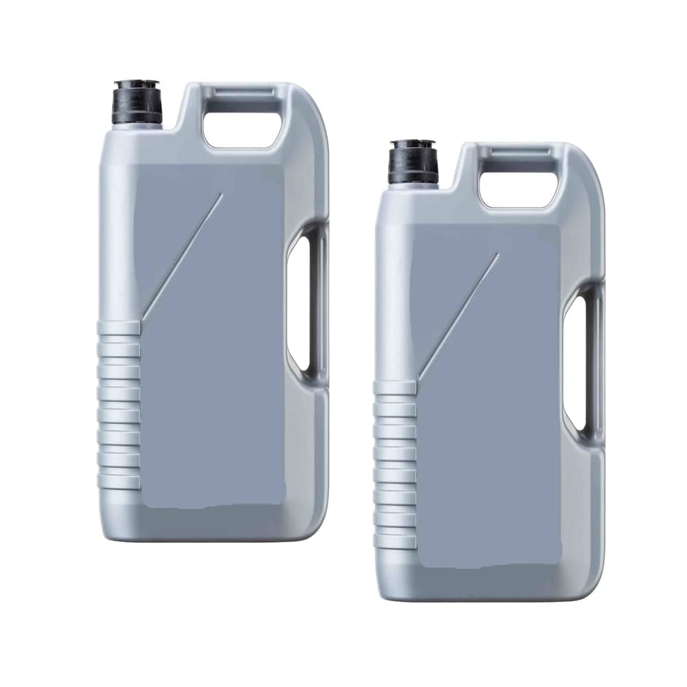 トヨタ 0W-20 MOTOR OIL 1L✖️12本 for GR Supra GENUINE TOYOTA 0W20 ENGINE OIL SUPRA 08880-WA010 GR SUPRA