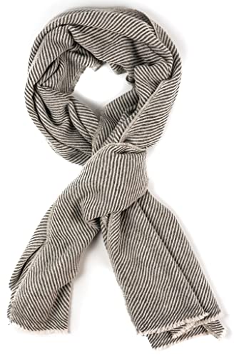 Idea regalo perfetta: i vostri cari e amici saranno entusiasti di questo regalo meraviglioso e semplice. Il look classico si adatta a qualsiasi stile.