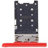 nokia lumia 1520 prix tunisie orange La bandeja de tarjeta SIM para Nokia Lumia 1520 (rojo)