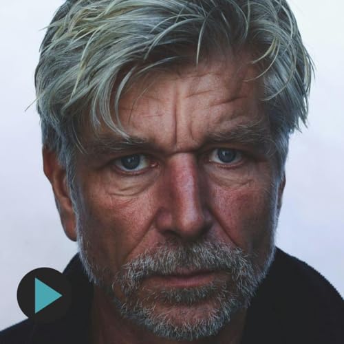 Karl Ove Knausgaard &ndash; The School of Night copertina
