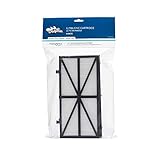 DOLPHIN MAYTRONICS 9991425-r4 Nautilus Robotic Pool Cleaner Filter Cartridge