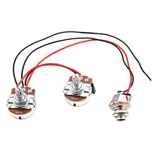 CHICAMPERA �|�b�g�t���M�^�[���C�������O�n�[�l�X �z���ςݐ݌v �ϋv���f�� �g�p�ȒP �����^�ѕ֗�