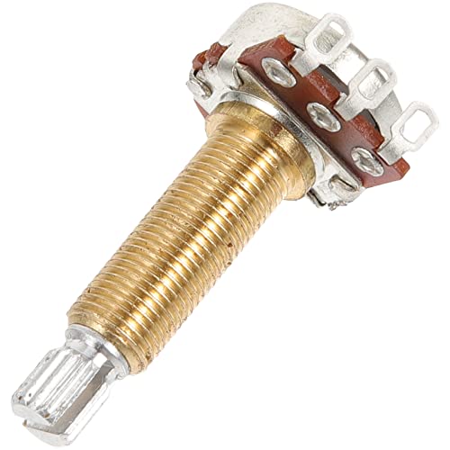 Vaguelly oW[|eV[^ jAe[p|eV[^ M^[ANZT[ x[XM^[|bg M^[̓WbN {[Rg[|eV[^ M^[{[|e