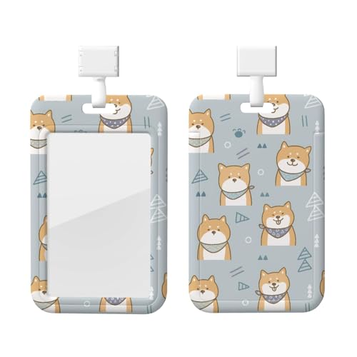 [Qinqincai] Č  u[ J[hP[XЈ؊w؃pXP[X c^킢lbNXgbvz_[ jpLN^[D