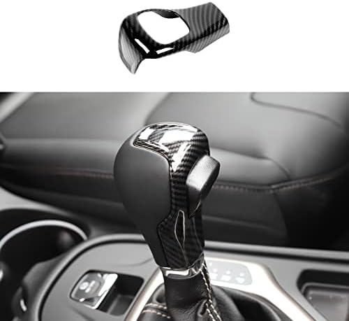 Jimen Compatibel met Jeep Grand Cherokee 2011-2021, bekerhouder Jimen Compatibel met Jeep Grand Cherokee 2011-2021, bekerhouder