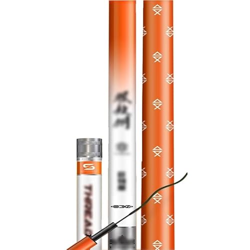 LIjiaxiuyc-101 ^ ނ ނ nhbh Vo[J[v rbOwbh ނ X[p[n[hvbgtH[ނ nhbh ނ(7.2M)