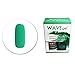 Wavegel - Matching - Thai Water Market W171-171