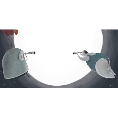 Attilio. Ediz. A Colori - 5