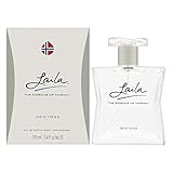 laila perfume