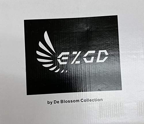 Blossom Talia-Hi Women Ladies Mukluk Faux Fur Mid Calf Warm Winter Snow Boots2