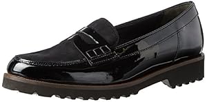 Gabor Shoes 71.413_87 Gabor Shoes 71.413_87