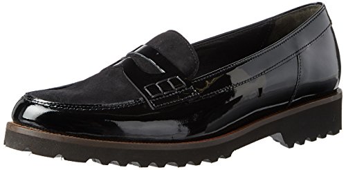 Gabor Shoes 71.413_87 Gabor Shoes 71.413_87