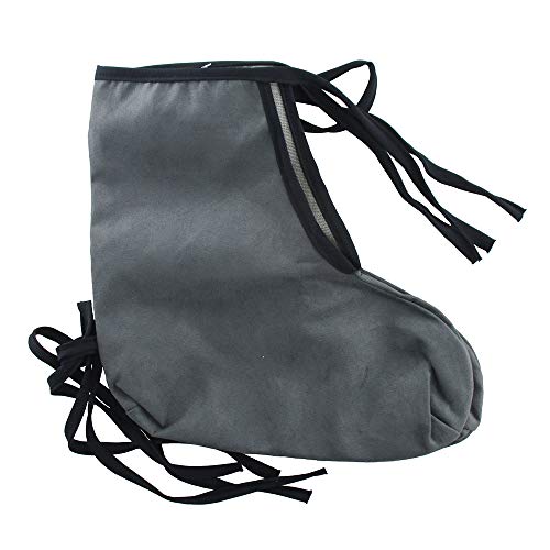 Patones Sencillos 4403