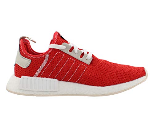 Image of adidas Men's NMD r1 Sneaker